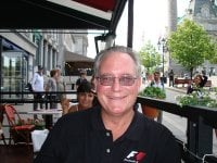 Steve R.